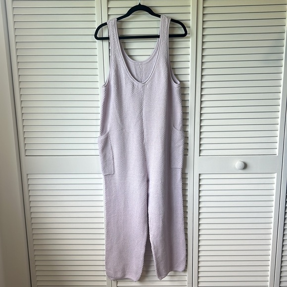 NWT Hailee Sweater Jumper Orchid Tint Small - Picture 4 of 7